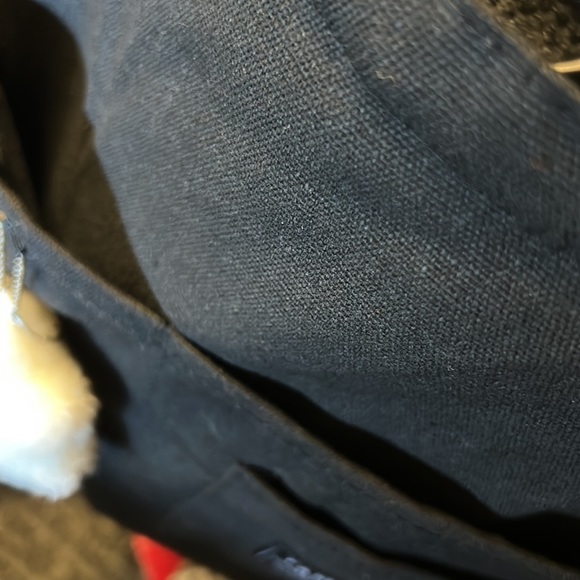 japan tote / crossbody / shoulder bag - Picture 5 of 6